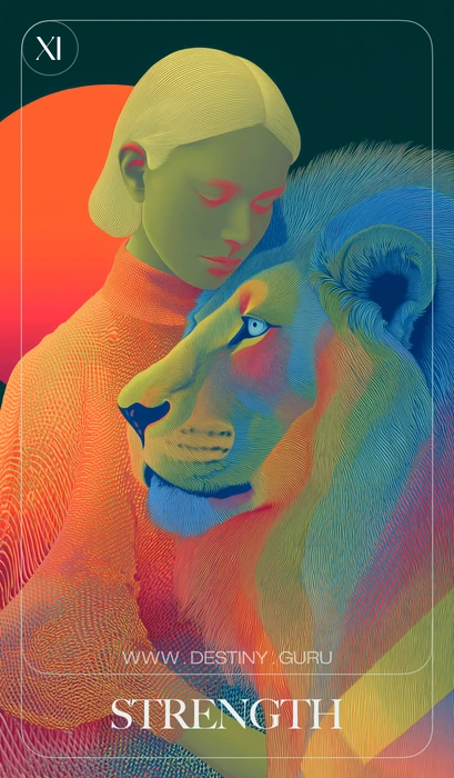 Strength